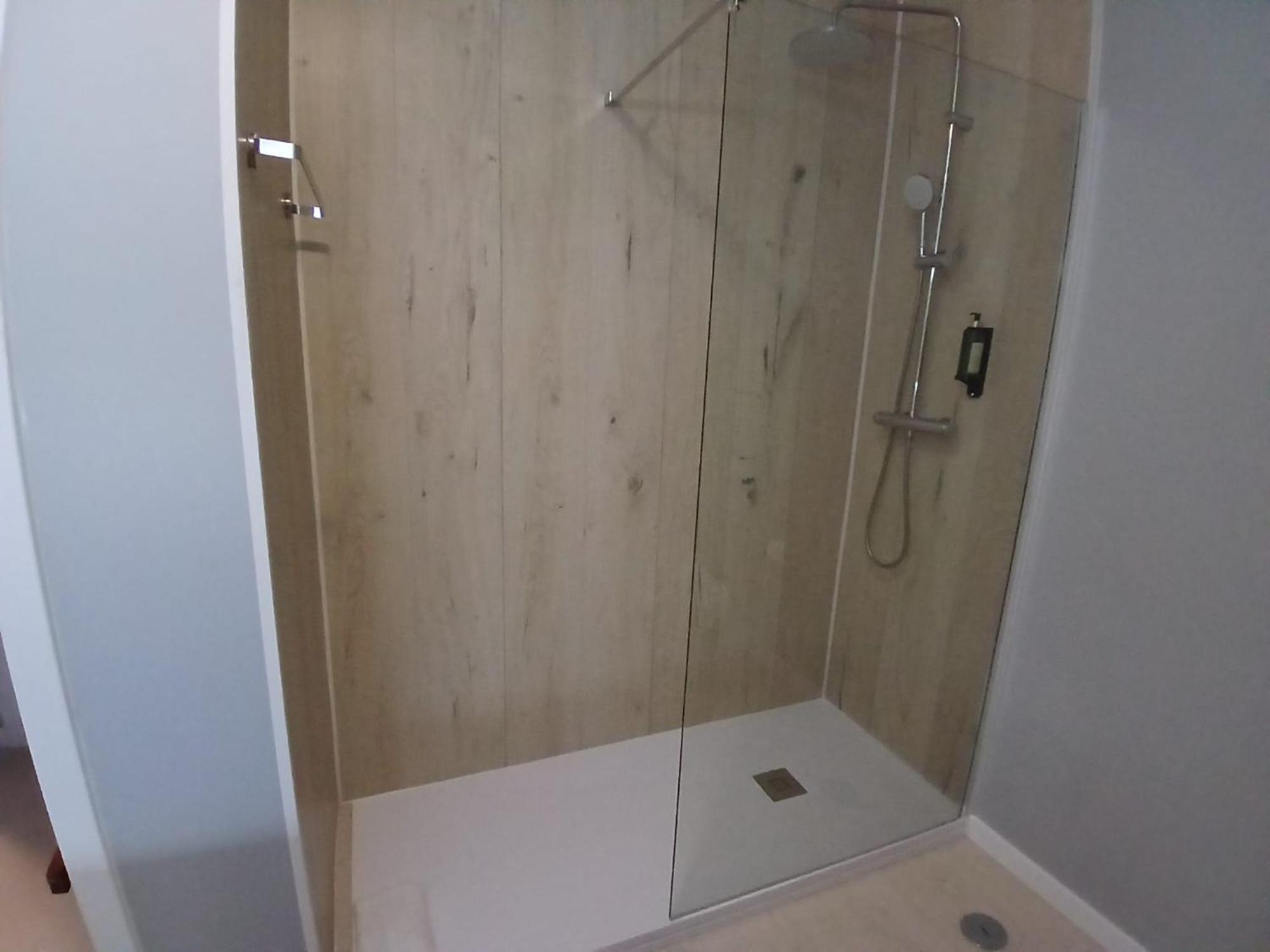 Lovelystay - Cozy 1Br Flat In Alvor With Ac And Balcony Esterno foto
